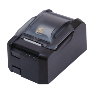 RR-03-black_02