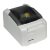 RR-03-gray_02