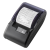 ККТ АТОЛ 11Ф. Черный. Без ФН. RS+USB (5.0)