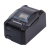 RR-03-black_02