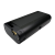 atol-smart-lite-battery_03