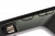 sigma-7_06 sigma-7_06