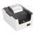 RR-04-gray_03 RR-04-gray_03