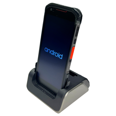 atol-smart-t20_creadle_05