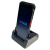atol-smart-t20_creadle_05