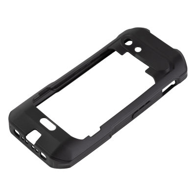 atol-smart-t20-bumper_02