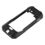 atol-smart-t20-bumper_02 atol-smart-t20-bumper_02