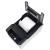 RR-04-gray_06 RR-04-gray_06