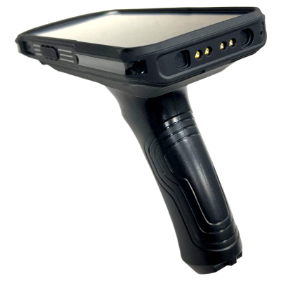 atol-smart-t20-pistol-grip_10