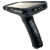 atol-smart-t20-pistol-grip_10 atol-smart-t20-pistol-grip_10