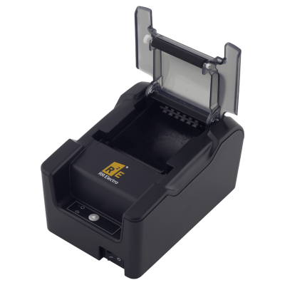 RR-04-black_03