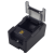 RR-04-black_03