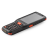 smartprime_02