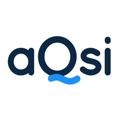 aqsi