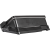 hummer_v2_02 hummer_v2_02