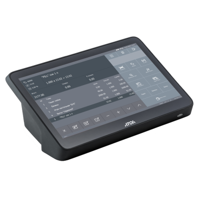 atol-optima_02