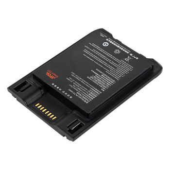 atol-smart-t51-battery_01