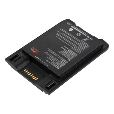 atol-smart-t51-battery_01