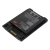 atol-smart-t51-battery_01 atol-smart-t51-battery_01