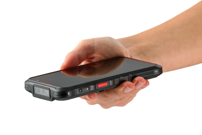 atol-smart-t51_12