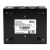 atol-nfd20_12
