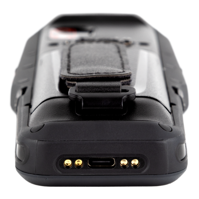 atol-smart-f20_08