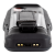 atol-smart-f20_08 atol-smart-f20_08