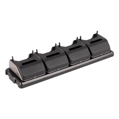 atol-smart-t20-4-slot-charger_02