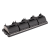 atol-smart-t20-4-slot-charger_02 atol-smart-t20-4-slot-charger_02