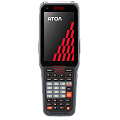 ТСД АТОЛ Smart F20