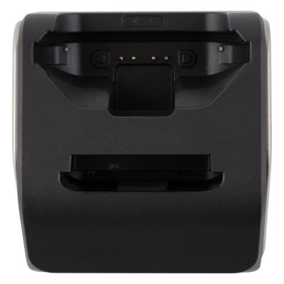 atol-smart-t20_creadle_04
