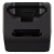 atol-smart-t20_creadle_04