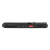 atol-smart-t51_09