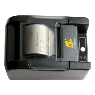 RR-04-black_05