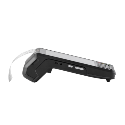 Смарт-терминал АТОЛ СТБ 5 с автоматическим тарифом SIGMA и ИТС (без ФН, 5.0)