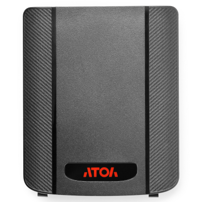 atol-smart-t31-battery_03