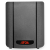 atol-smart-t31-battery_03 atol-smart-t31-battery_03