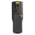 smartprime_09