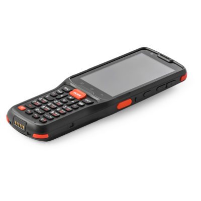 smartprime_02