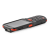 smartprime_03