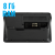 atol-optima-lite-8ram_07 atol-optima-lite-8ram_07