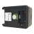 atol-35f_07