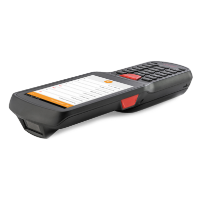atol-smart-lite_04