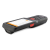 atol-smart-lite_04