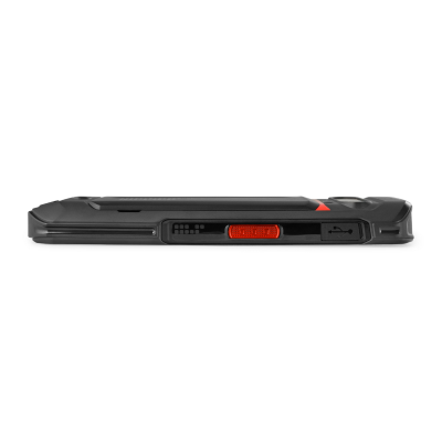 atol-smart-t20_06