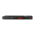 atol-smart-t20_06 atol-smart-t20_06