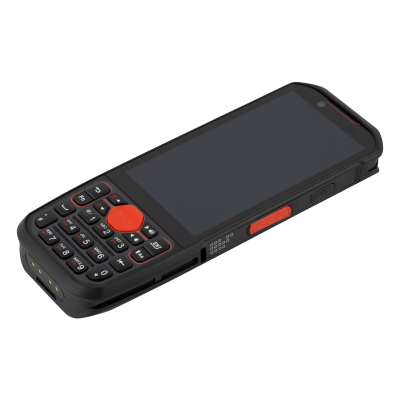 atol-smart-m20_04