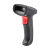 Сканер штрихкода АТОЛ SB5100 (2D, черный, USB, IP42, без подставки) Сканер штрихкода АТОЛ SB5100 (2D, черный, USB, IP42, без подставки)