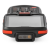 smartprime_10