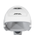 sb2108_plus_w_06